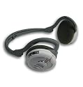 Zoom Bluetooth Wireless Headphones