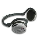Review Zoom 4380-00-68F / Zoom Bluetooth Wireless Headphones