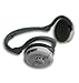 Ihifi 4380 Zoom Wireless Bluetooth Headphone Headset  : image