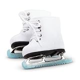 American Girl Mia's Performance Skates