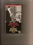 Toast of New York [VHS]
