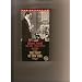 Toast of New York [VHS]