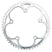 Campagnolo 10-Speed Centaur Bicycle Chainring - 53T F/39t x 135mm - FC-CH253