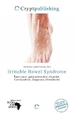 Irritable Bowel Syndrome