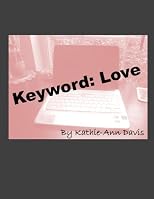 Keyword: Love