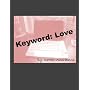 Keyword: Love by K.C. Davis
