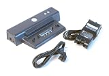 Dell D/Port Advanced Port Replicator for Select Dell D-Series Latitude Notebooks