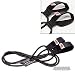 Pro Force Lightning Pro Rip Cord