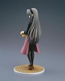 �wCLANNAD �N���i�h ��� �q�� reproduction (�m���X�P�[��PVC�h���ς݊����i)�x���g�債�Č���
