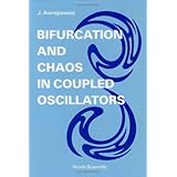 bifurcation and chaos in coupled oscillators