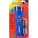 Sporting Goods : Garrity Industries #I500GST06H 2D I Flashlight Assorted
