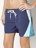 O'Neill Women's Axia Boardshorts