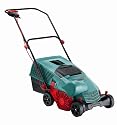 Bosch ALR 900 Electric Lawnraker