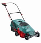 Bosch ALR 900 Electric Lawnraker