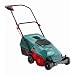 Bosch ALR 900 Electric Lawnraker