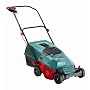 Bosch ALR 900 Electric Lawnraker by Bosch