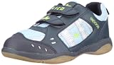 Produkt-Bild: Lico Indoor V 360299 Jungen Sportschuhe - Indoor