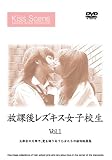 ���ݸ�쥺�������ҹ��� Vol.1