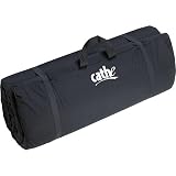 Fitness by Cathe 22 Inch by 60 Inch Cloth Exercise Mat Reviews 41O ry15qdL. SL160 Fitness by Cathe 22 Inch by 60 Inch Cloth Exercise Mat Reviews