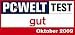 Auszeichnung
