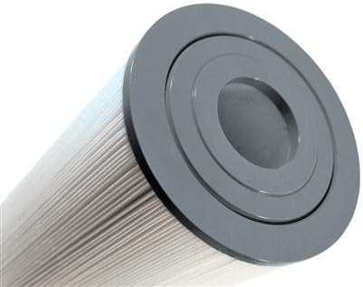 Eden Equipment XLS-735D CL-340 Jandy Defender