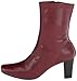 Aerosoles Women's Geneva Boot