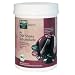 Fitne Bio Diät Shake Schokolade 400g