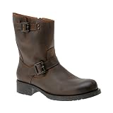 ALDO Ourson - Clearance Mens Boots by Aldo