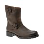 ALDO Ourson - Clearance Men Boots - Dark Brown - 12