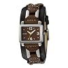 Jewelry & Watches,Amazon.co.uk