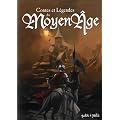 Contes et l�gendes du Moyen Age