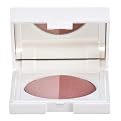 NP Set Baked Powder - Blush