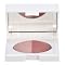 NP Set Baked Powder - Blush