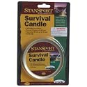 Survival Candle