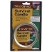 Sporting Goods : Survival Candle