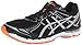 ASICS Men's GT-2000 2 Lite Show Running Shoe