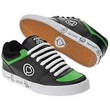 C1rca Men's Allie 208VLC