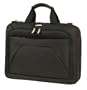 Travelon Checkpoint Friendly Computer Briefcase