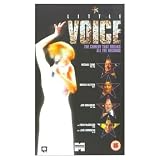 Little Voice [VHS]