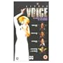Little Voice [VHS]