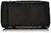 DAKINE Girl's EQ Duffle Bag