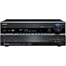 Onkyo TX-SR706 7.1 Channel Home Theater Receiver (Black)