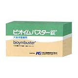 ���i�̏ڍ�