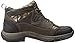 Ariat Men's Terrain Hiking Boot