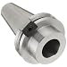 Tapmatic CAT40 Arbor with 1" Bore Diameter, 1-3/8" Length