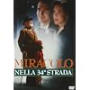 Miracolo Nella 34� Strada (1994)