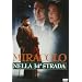Miracolo Nella 34� Strada (1994)