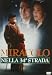 Miracolo Nella 34° Strada (1994)