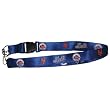 New York Mets MLB Break-Away Key Lanyard (36) by Pro Specialties Group