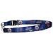 MLB New York Mets Lanyard
